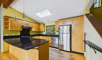 2828 Buttermilk Ln, Arcata, CA 95521