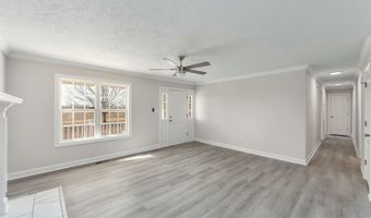 29 Rolling Hills Dr, Bells, TN 38006