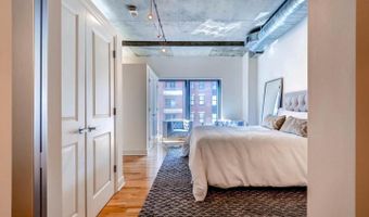 850 ALICEANNA St 304, Baltimore, MD 21202
