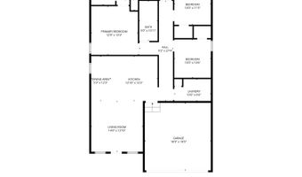 27426 Gatlin Rd, Ardmore, AL 35739