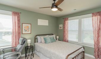 3328 Prairie Range Ln, Apison, TN 37302