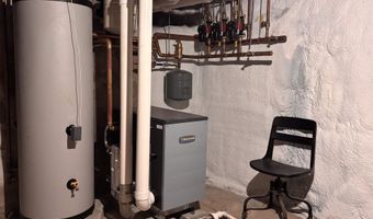 5018 VT Route 22A, Addison, VT 05491
