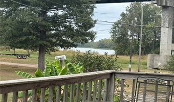 470 Roebucks Landing Rd, Akron, AL 35441