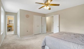 3352 BROKEN KNIFE Ct, Annandale, VA 22003