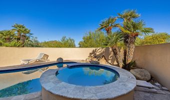 3044 Ironwood Rd, Carefree, AZ 85377