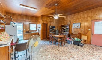 26081 SUMMERFIELD Rd, Bernice, LA 71222