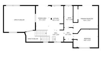 144 Bowen Ave, Aptos, CA 95003