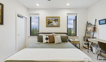 144 Road 2ABN, Cody, WY 82414