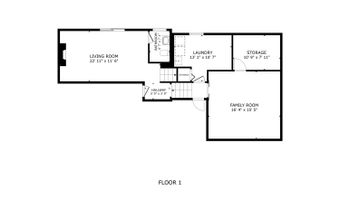 359 Reiling Ln, Altoona, PA 16601
