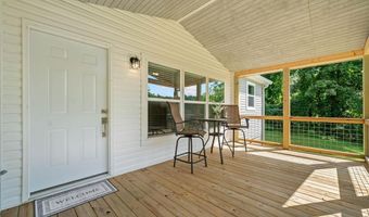 2859 Fortner Rd, Ball Ground, GA 30107