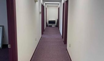 2030 W Tilghman, Allentown, PA 18104