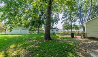 5622 Highway 3, Benton, LA 71006