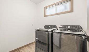 1528 Hooli Cir, Pearl City, HI 96782