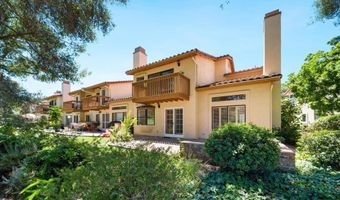 1718 Tecalote Dr 14, Fallbrook, CA 92028