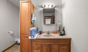2969 Barbara St, Ashland, OR 97520