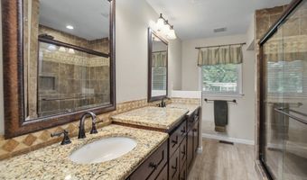 1172 Belle Meade Rd, Bells, TN 38006