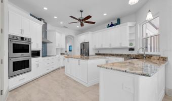 811 BIRDIE Way, Apollo Beach, FL 33572