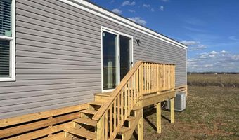 10802 Lot 47 Hwy 31, Atmore, AL 36502