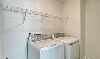 545 Morning Light Dr, Angier, NC 27501