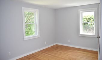 81 Belmont Ave, Belfast, ME 04915