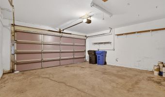 140 LOOKOUT Dr, Apollo Beach, FL 33572