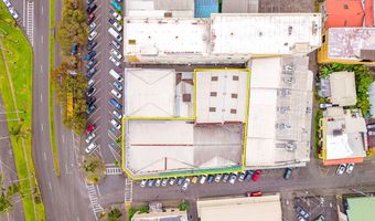 138 KAMEHAMEHA Ave, Hilo, HI 96720