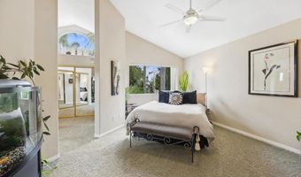 6839 Caminito Sueno, Carlsbad, CA 92009