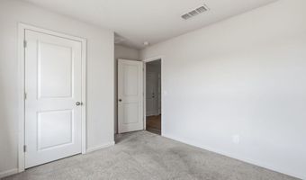 14966 S PATAGONIA Rd, Arizona City, AZ 85123