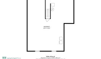 225 Grafton Ave, Alma, MI 48801