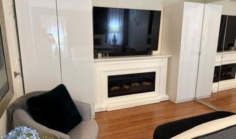 101 Emma Rd #45, Basalt, CO 81621