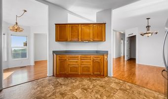 98603 CAMELLIA Dr, Brookings, OR 97415