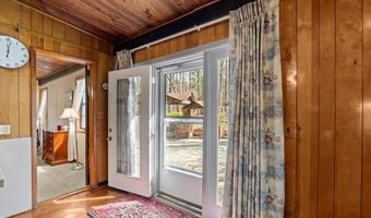 3918 Full Moon Dr, Appling, GA 30802