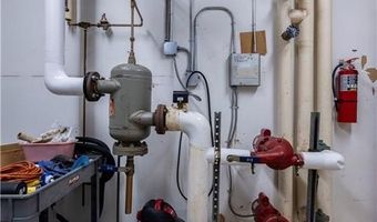 360 Kingstown Rd, Narragansett, RI 02882