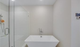 306 Burgess Walk, Alpharetta, GA 30009