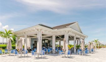 6047 Ellerston 2112, Ave Maria, FL 34142