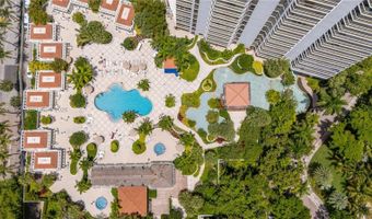 20281 E Country Club Dr 510, Aventura, FL 33180