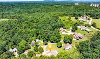137 Bradley 137, Baldwin, GA 30511