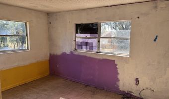 2923 DUDLEY Dr, Bartow, FL 33830