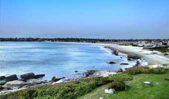 46 Esplanade, Middletown, RI 02842