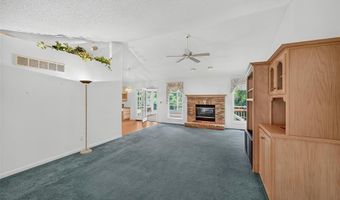 1504 Penrose Trl, Arnold, MO 63010