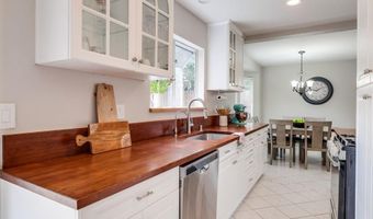 2125 Yankee Ct, Escondido, CA 92029