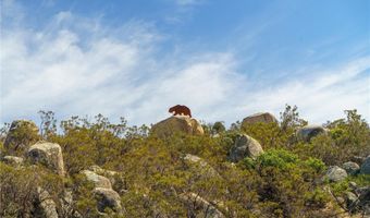 44700 Gold Creek Ln, Aguanga, CA 92536