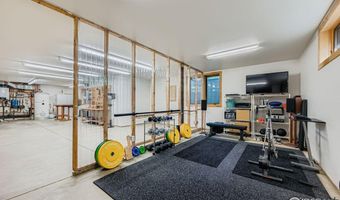1570 Poplar Ave, Boulder, CO 80304
