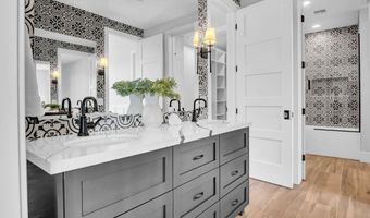 21071 W CANYON Dr, Buckeye, AZ 85396