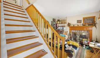 100 Oakdale, Villas, NJ 08251