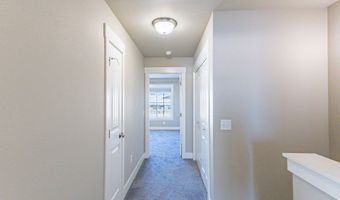 5474 Elysian Rd, Billings, MT 59101