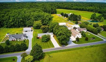 1077 VICTORY CHAPEL Rd, Dover, DE 19904