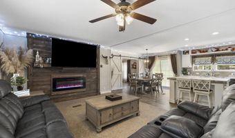 148 Sherrard Rd, Belton, SC 29627
