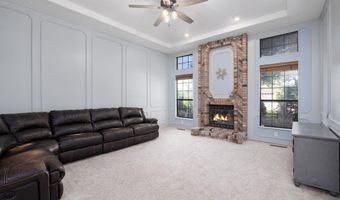7512 DON GASPAR Dr NE, Albuquerque, NM 87109