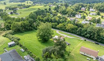 19280 Repass Rd, Abingdon, VA 24210
